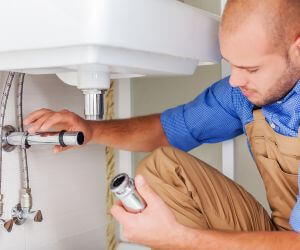 About Sewer Line Pros Hawk Springs, WY
